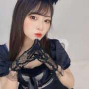 ヒメ日記 2025/07/06 13:14 投稿 ゆま アニバーサリー