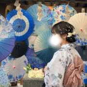 ヒメ日記 2025/07/07 19:43 投稿 ゆま アニバーサリー