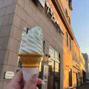 ヒメ日記 2025/07/08 08:13 投稿 ゆま アニバーサリー