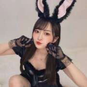 ヒメ日記 2025/07/09 15:04 投稿 ゆま アニバーサリー