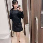 ヒメ日記 2025/07/09 18:04 投稿 ゆま アニバーサリー