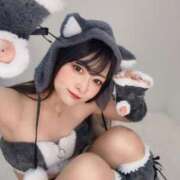 ヒメ日記 2025/07/10 14:13 投稿 ゆま アニバーサリー