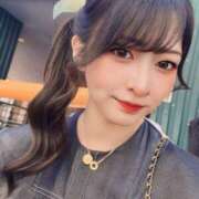 ヒメ日記 2025/07/13 19:43 投稿 ゆま アニバーサリー