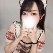 ヒメ日記 2025/07/16 08:03 投稿 ゆま アニバーサリー