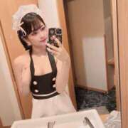 ヒメ日記 2025/07/17 16:33 投稿 ゆま アニバーサリー