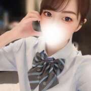 ヒメ日記 2025/07/19 17:23 投稿 ゆま アニバーサリー