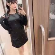 ヒメ日記 2025/07/20 10:03 投稿 ゆま アニバーサリー