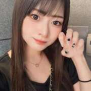 ヒメ日記 2025/07/22 18:22 投稿 ゆま アニバーサリー