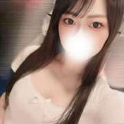 ヒメ日記 2025/07/22 23:13 投稿 ゆま アニバーサリー