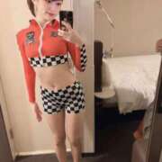 ヒメ日記 2025/07/24 16:13 投稿 ゆま アニバーサリー