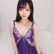 ヒメ日記 2025/07/24 20:03 投稿 ゆま アニバーサリー