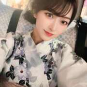 ヒメ日記 2025/07/25 08:13 投稿 ゆま アニバーサリー