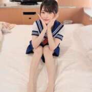 ヒメ日記 2025/07/25 14:13 投稿 ゆま アニバーサリー