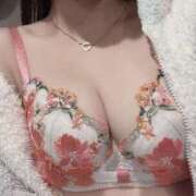 ヒメ日記 2025/07/25 16:03 投稿 ゆま アニバーサリー