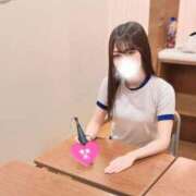 ヒメ日記 2025/07/26 10:04 投稿 ゆま アニバーサリー