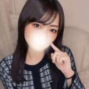 ヒメ日記 2025/07/29 17:03 投稿 ゆま アニバーサリー