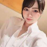 ヒメ日記 2025/08/01 16:04 投稿 ゆま アニバーサリー