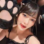 ヒメ日記 2025/08/03 08:13 投稿 ゆま アニバーサリー