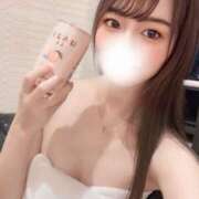 ヒメ日記 2025/08/03 20:22 投稿 ゆま アニバーサリー