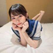 ヒメ日記 2025/08/03 22:17 投稿 ゆま アニバーサリー