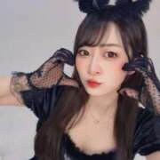 ヒメ日記 2025/08/04 14:13 投稿 ゆま アニバーサリー