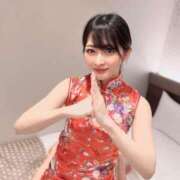 ヒメ日記 2025/08/05 16:13 投稿 ゆま アニバーサリー