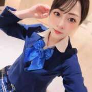 ヒメ日記 2025/08/05 18:23 投稿 ゆま アニバーサリー