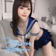 ヒメ日記 2025/08/07 20:04 投稿 ゆま アニバーサリー