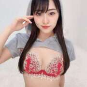 ヒメ日記 2025/08/08 16:13 投稿 ゆま アニバーサリー