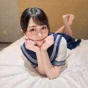 ヒメ日記 2025/08/09 08:13 投稿 ゆま アニバーサリー