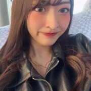 ヒメ日記 2025/08/09 11:04 投稿 ゆま アニバーサリー