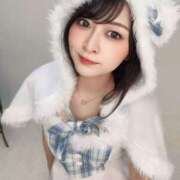 ヒメ日記 2025/08/09 17:13 投稿 ゆま アニバーサリー