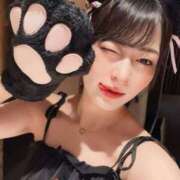 ヒメ日記 2025/08/10 17:53 投稿 ゆま アニバーサリー