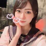 ヒメ日記 2025/08/11 20:14 投稿 ゆま アニバーサリー