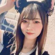 ヒメ日記 2025/08/12 20:23 投稿 ゆま アニバーサリー