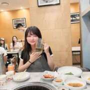 ヒメ日記 2025/08/13 20:13 投稿 ゆま アニバーサリー