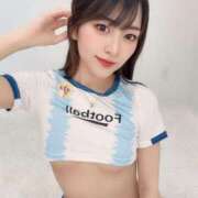 ヒメ日記 2025/08/13 22:52 投稿 ゆま アニバーサリー