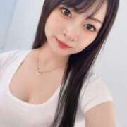 ヒメ日記 2025/08/14 11:18 投稿 ゆま アニバーサリー