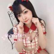 ヒメ日記 2025/08/14 13:53 投稿 ゆま アニバーサリー