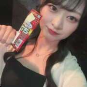 ヒメ日記 2025/08/15 20:22 投稿 ゆま アニバーサリー