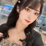 ヒメ日記 2025/08/16 12:53 投稿 ゆま アニバーサリー