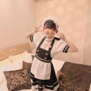 ヒメ日記 2025/08/17 20:14 投稿 ゆま アニバーサリー