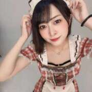 ヒメ日記 2025/08/18 11:03 投稿 ゆま アニバーサリー