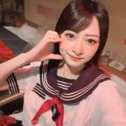 ヒメ日記 2025/08/18 20:23 投稿 ゆま アニバーサリー