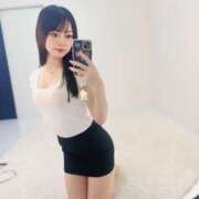 ヒメ日記 2025/08/20 11:13 投稿 ゆま アニバーサリー