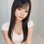 ヒメ日記 2025/08/22 11:13 投稿 ゆま アニバーサリー