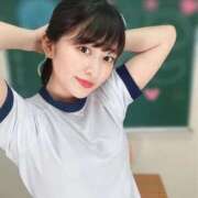 ヒメ日記 2025/08/22 19:33 投稿 ゆま アニバーサリー