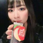 ヒメ日記 2025/08/23 19:43 投稿 ゆま アニバーサリー