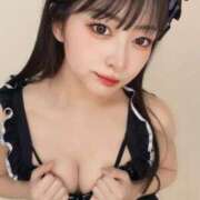 ヒメ日記 2025/08/24 08:03 投稿 ゆま アニバーサリー