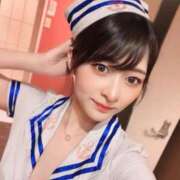 ヒメ日記 2025/08/25 08:12 投稿 ゆま アニバーサリー